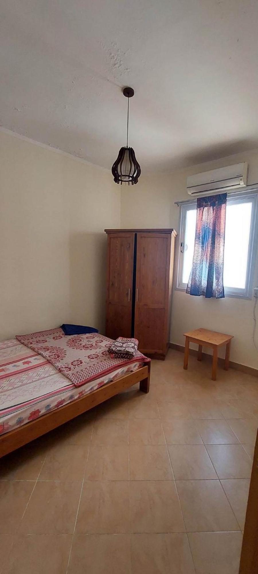 Dahab Vibes Villas Exterior photo