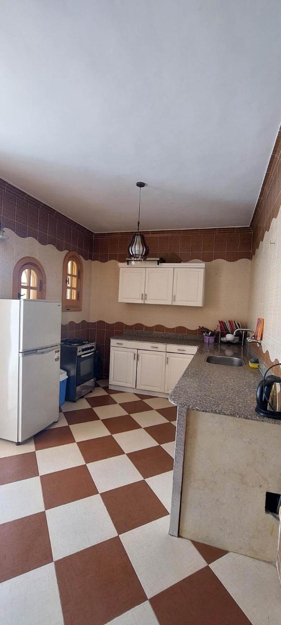 Dahab Vibes Villas Exterior photo