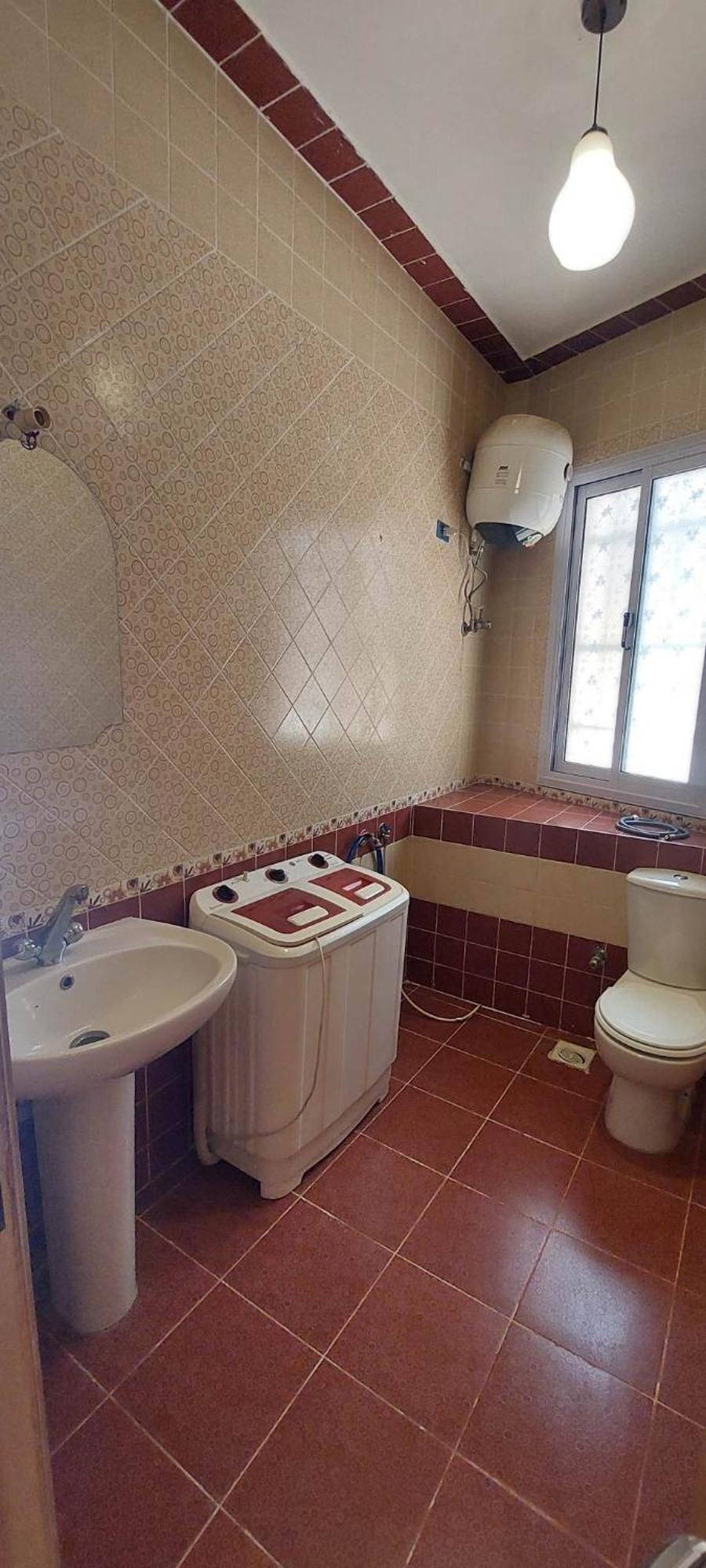 Dahab Vibes Villas Exterior photo